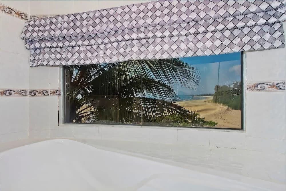 Sanctuary Resort - photo 38