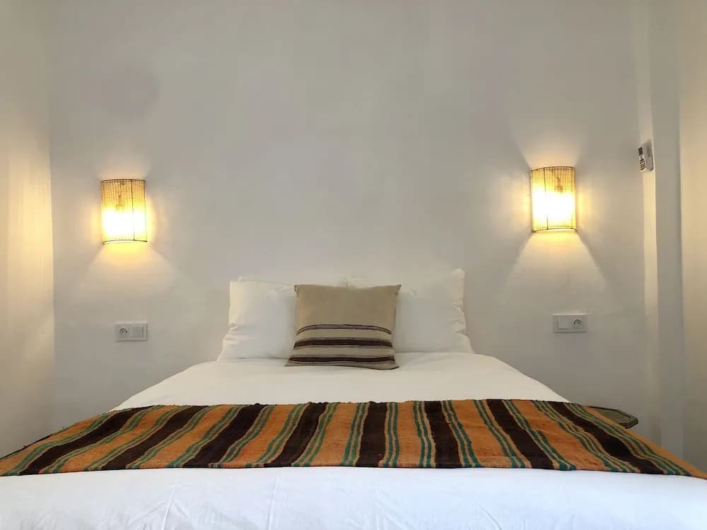 Riad Imndi - photo 7