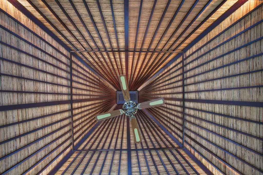 Villa Gorilla - photo 20