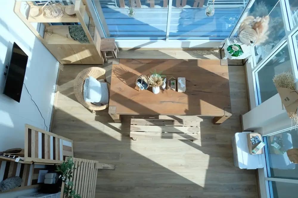 Ratchada Hotel (ROTFAI) - photo 18