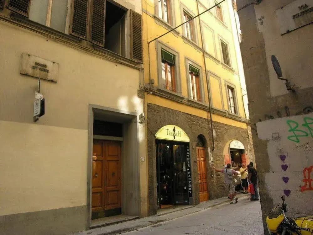 Greci - photo 1