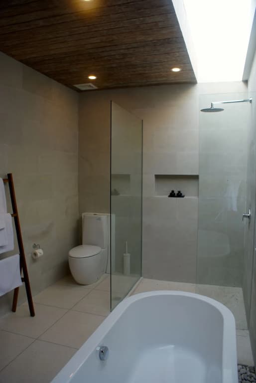 AbivillA Seminyak - photo 7