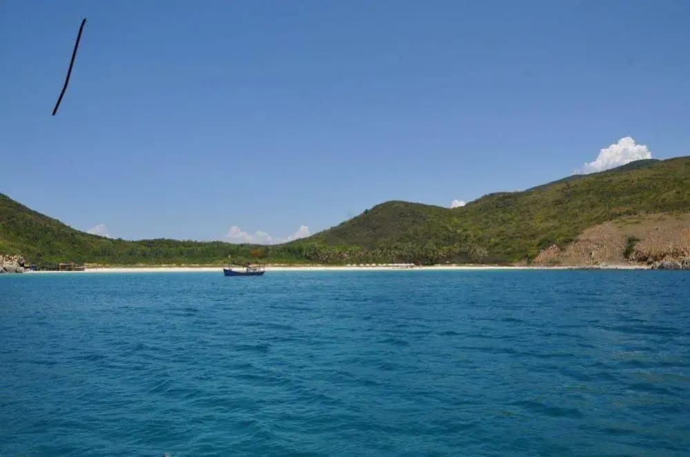 Emperor Cruises - photo 1