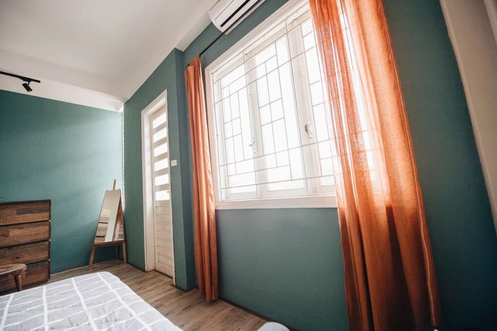 Satori Homestay Entire House - photo 16