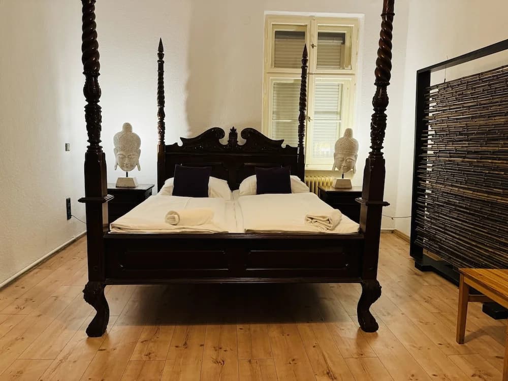 Hotel Nest - photo 32