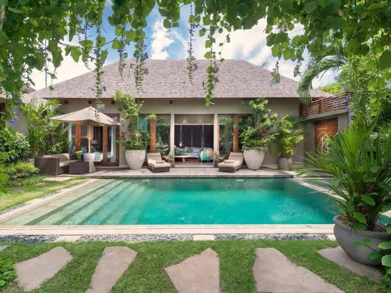 Eshara Villas - photo 9