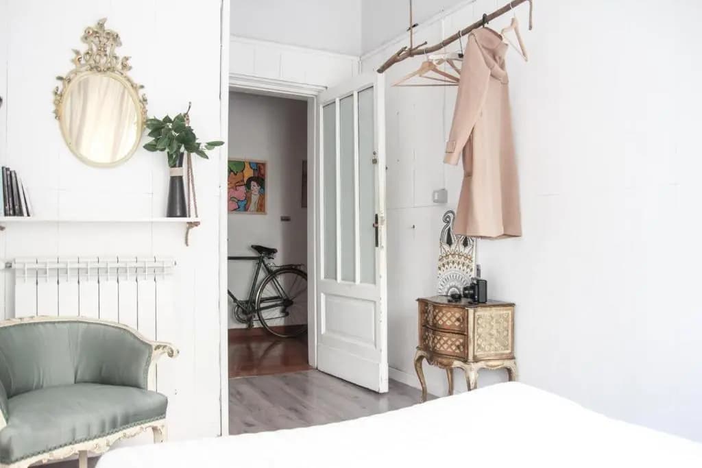 Coliving Trastevere - photo 5