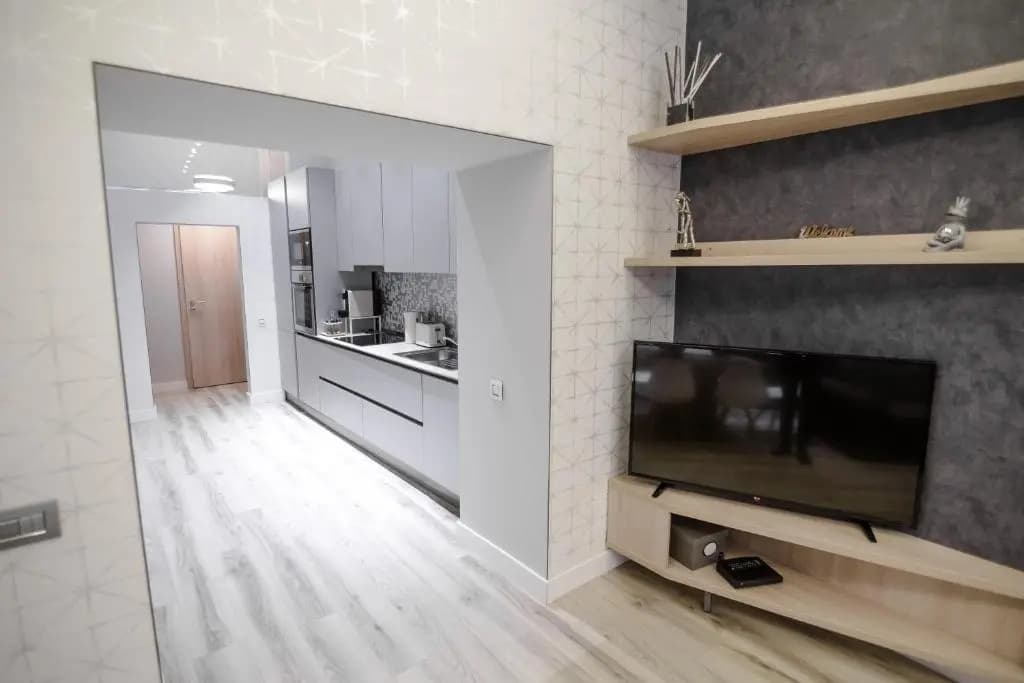 MaVa Apartments - photo 4