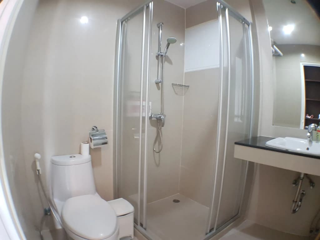 14 Place Sukhumvit Suites - SHA Plus - photo 9