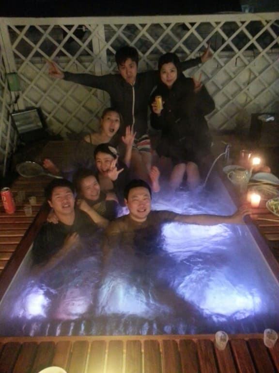 Big John's Place - photo 16