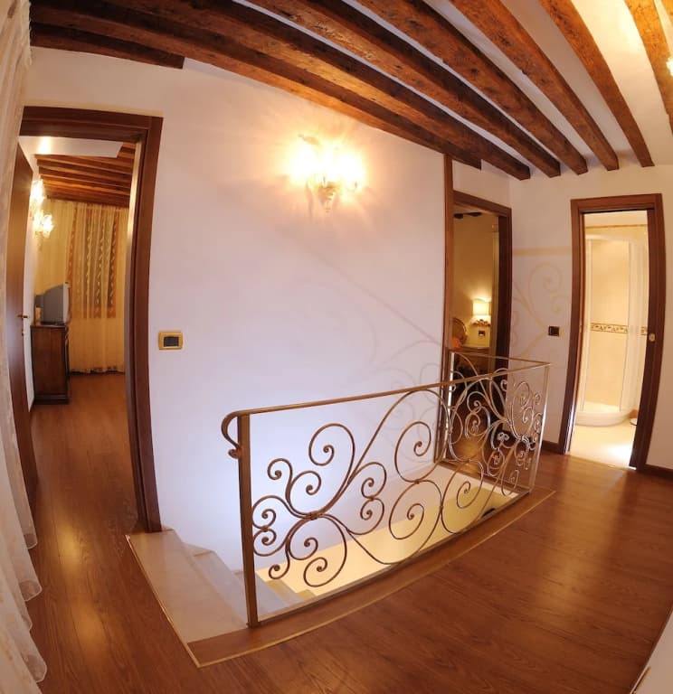 Ca' Pinelli - photo 7