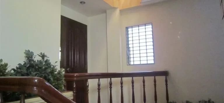 Mai Kim Loan Hotel - photo 9