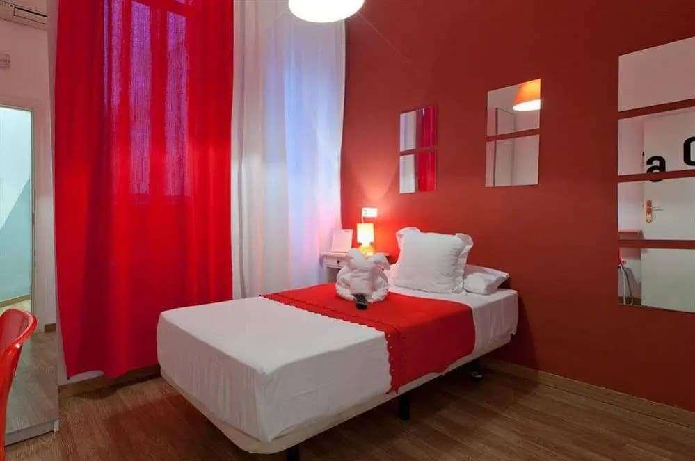 Stadmadrid - photo 2