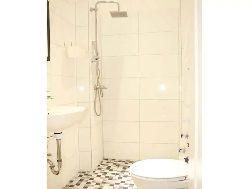 Amaya Motel - photo 9