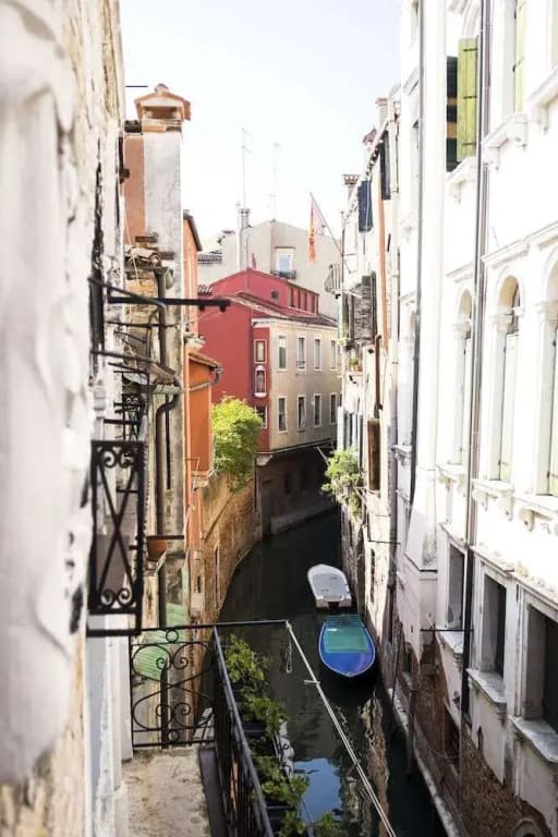 Rialto Corte dei Sansoni - photo 13