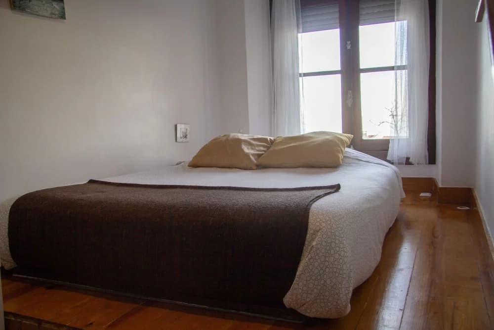 Alfama 3B Balby's Bed&Breakfast - photo 36