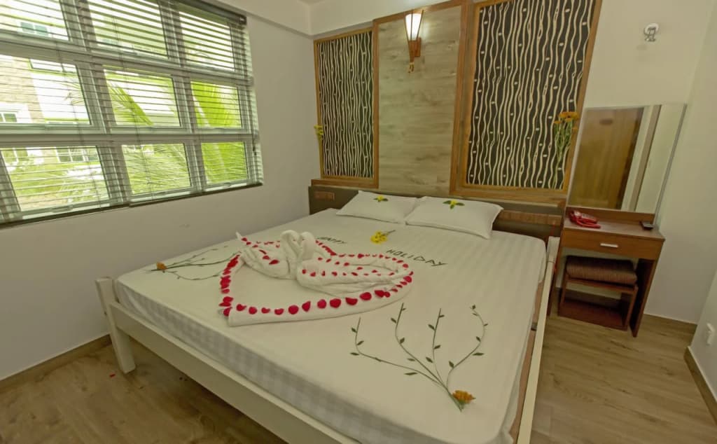 Dhaan Retreat - photo 5