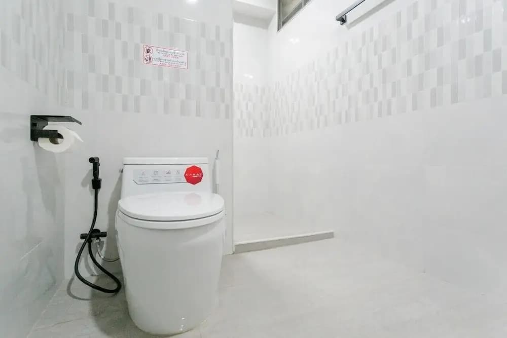 Rama Residency - photo 11