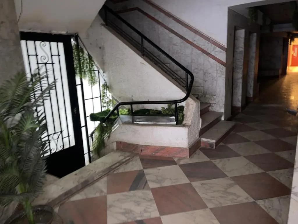 Apartment at nasr city - photo 6