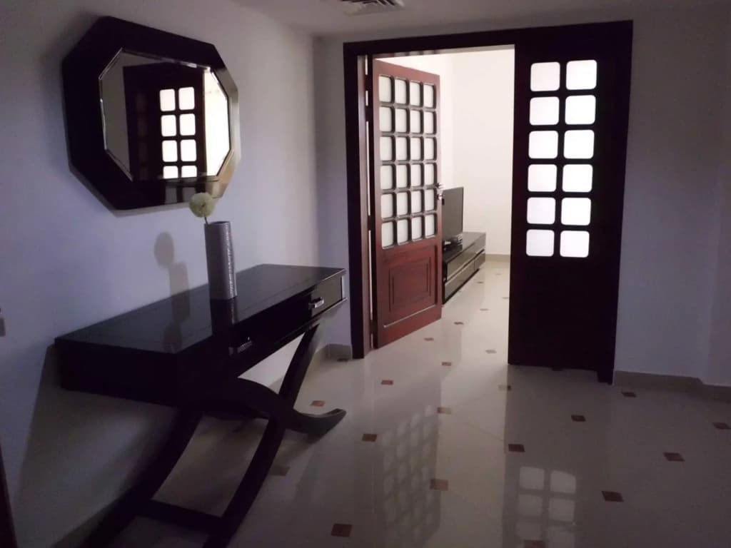 Muscat Oasis Residences - photo 7