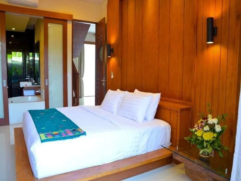 De Gun Riverside Villas - photo 4