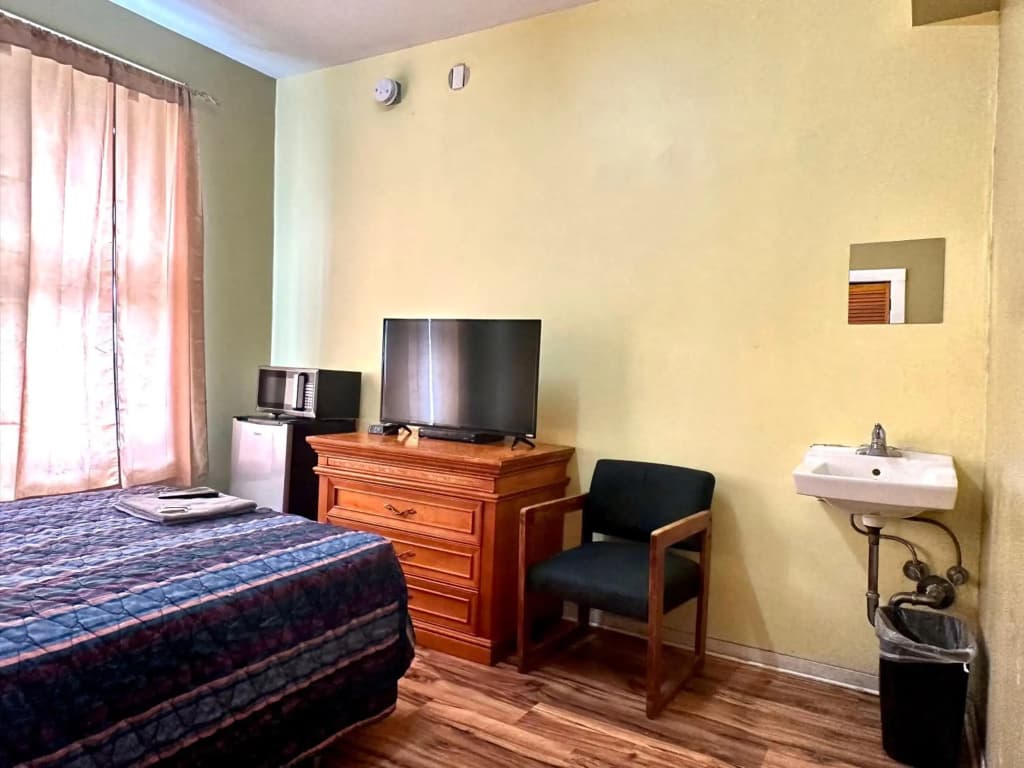 Entella Hotel - photo 2