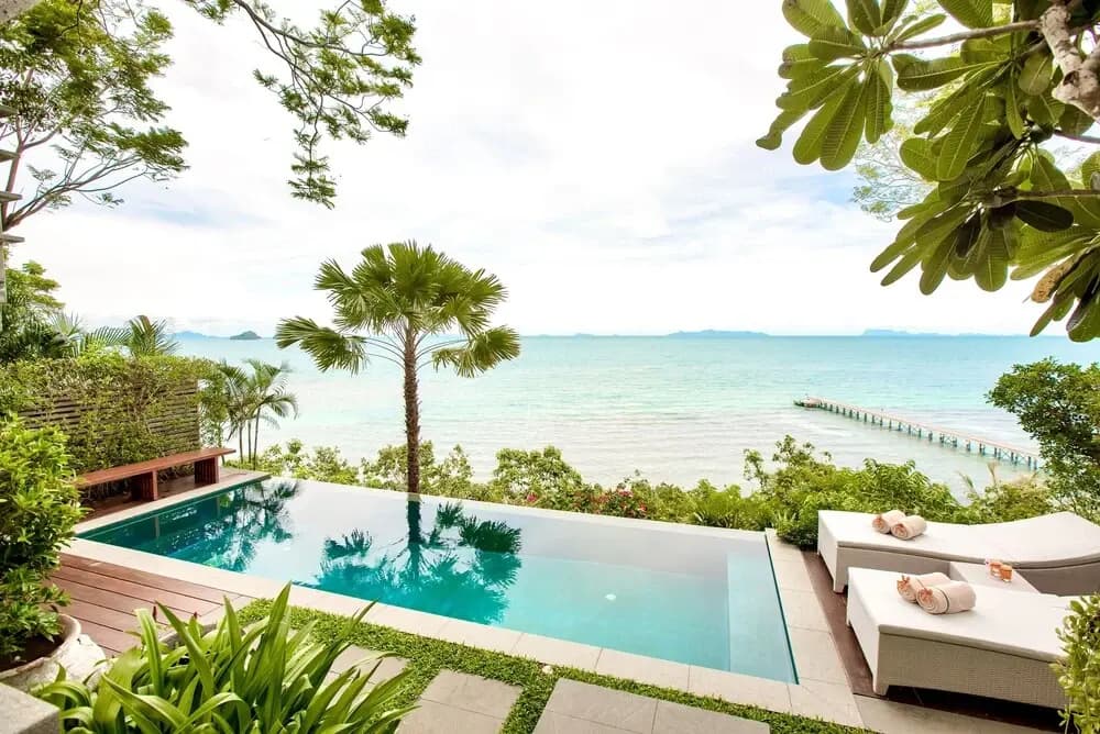 The Headland Villa 2 - photo 9