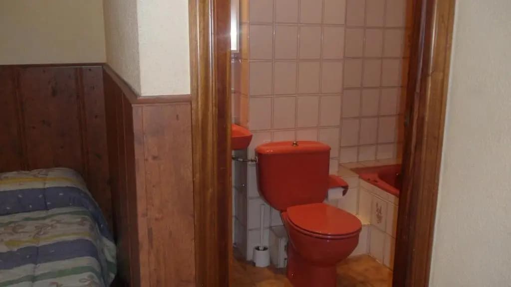 Hostal Suarez - photo 6