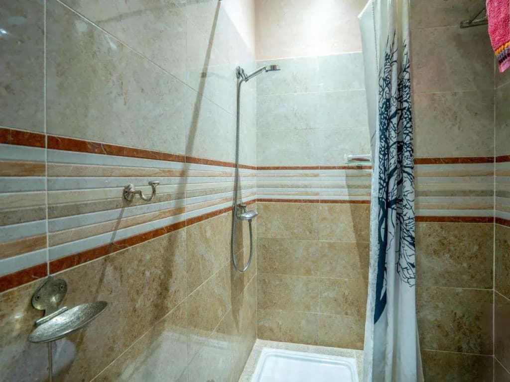 Riad Majdoulina - photo 7