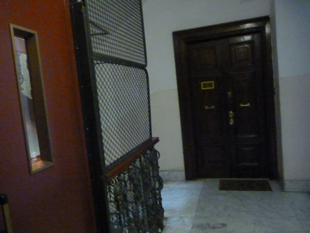 Vatican Vista - photo 7
