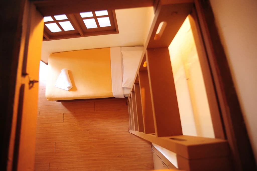 Redang Paradise Resort - photo 5