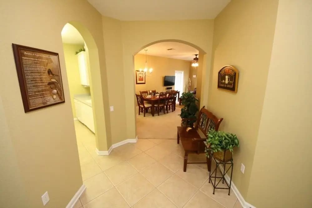 4862-410CA - photo 24