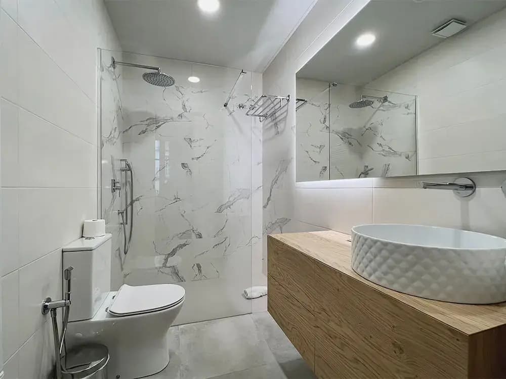 Stay Unique Apartments Bruc - photo 4