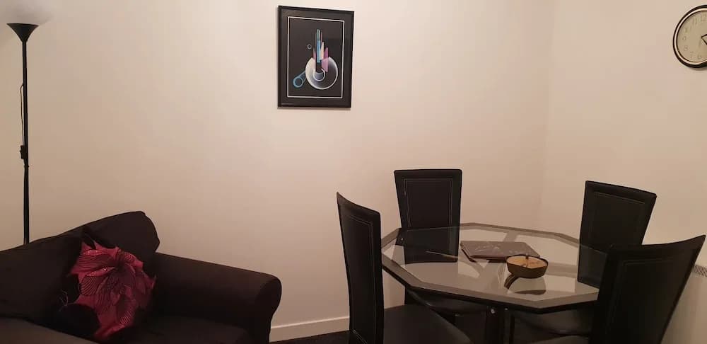 Number One The Maltings - photo 8
