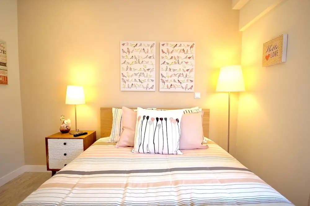 Akicity Marques Star III - photo 5