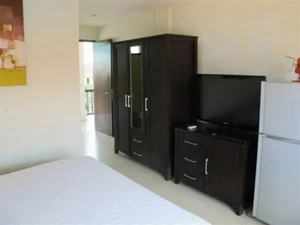 Dive Today Resort - photo 4
