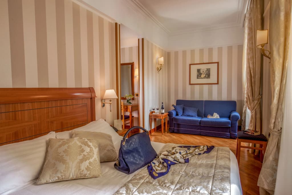 Albergo Ottocento - photo 5