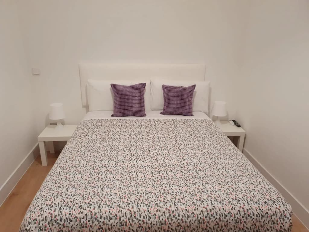 Hostal Abel Victoriano - photo 4