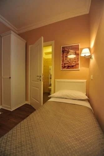 Rim Rooms - photo 29