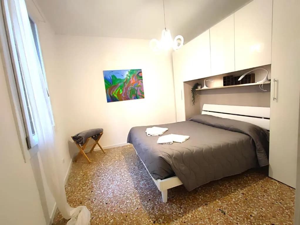 Ca San Luca - photo 6