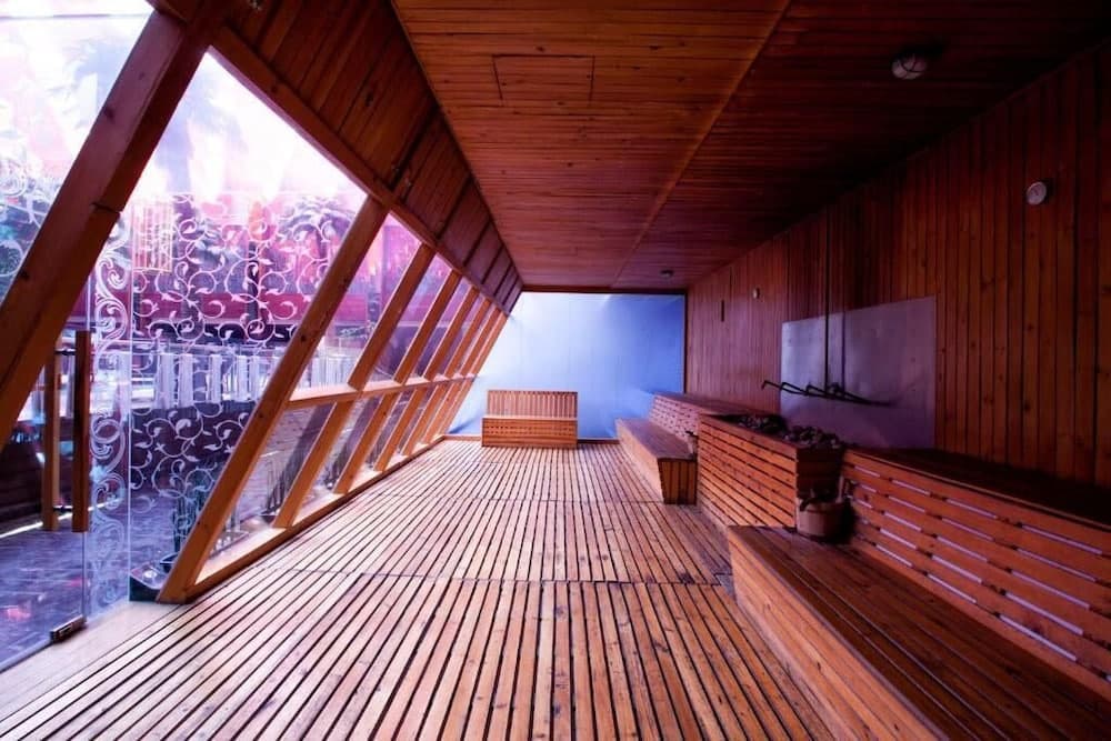108 Hotel by HIM - photo 20