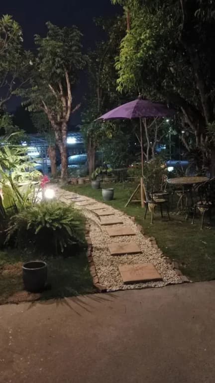 P.S. Place - photo 4