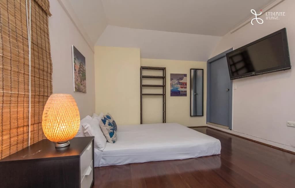 Sydney Wattle Hotel - photo 3