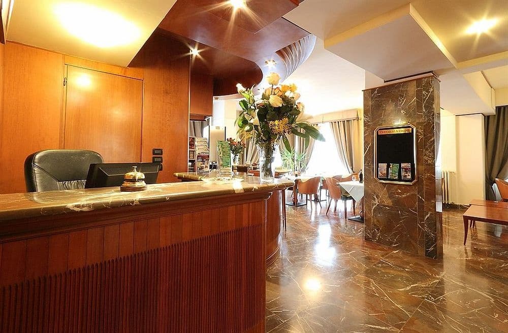 Alamanni - photo 16