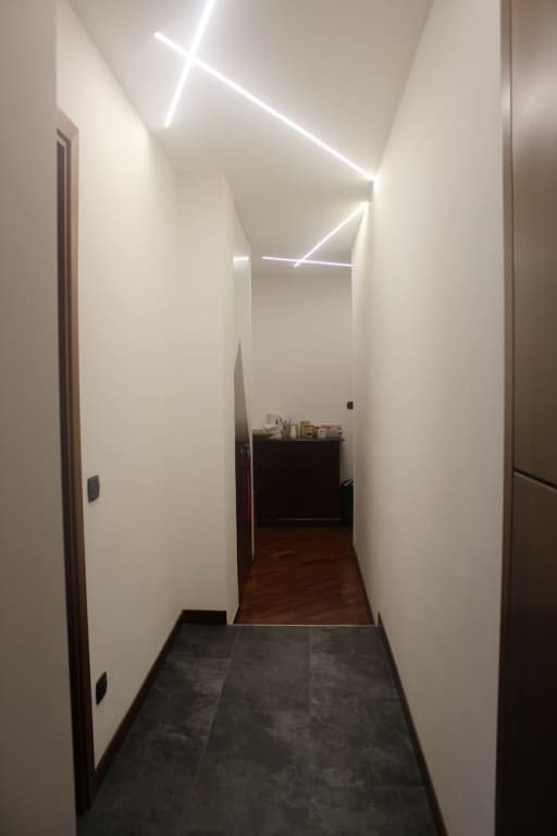 Stasera A Casa Da ME - photo 16
