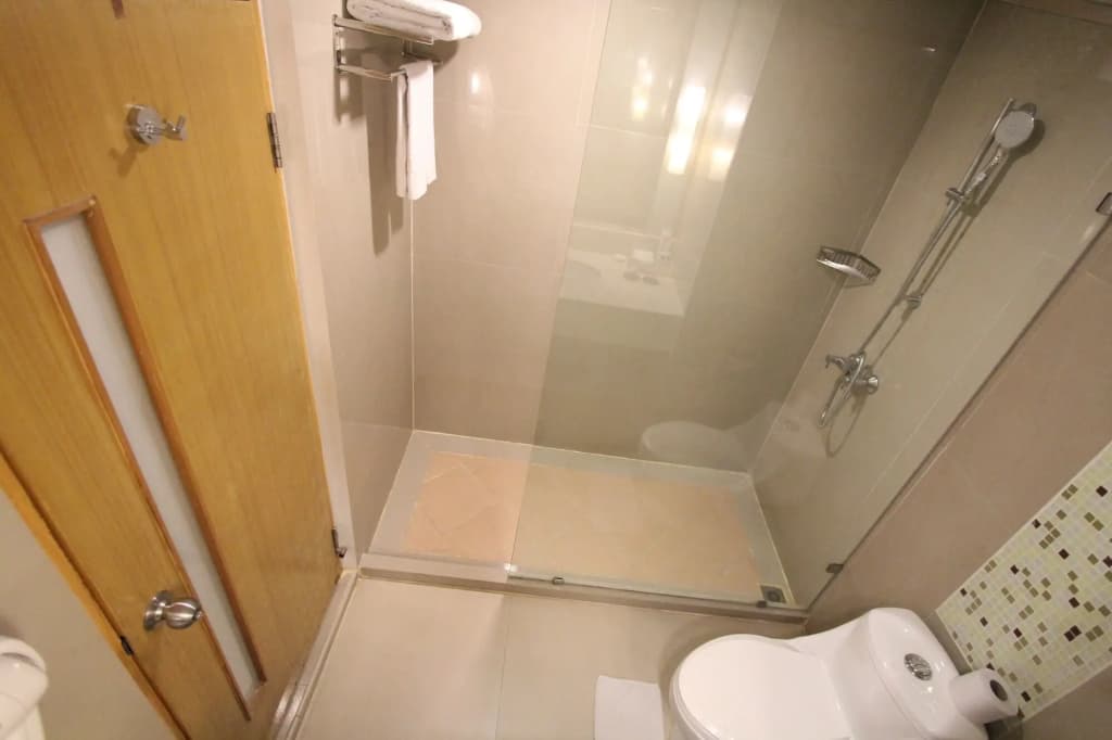 Maple Hotel - photo 25