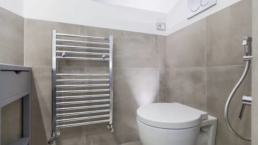 Monti Apartments - photo 9
