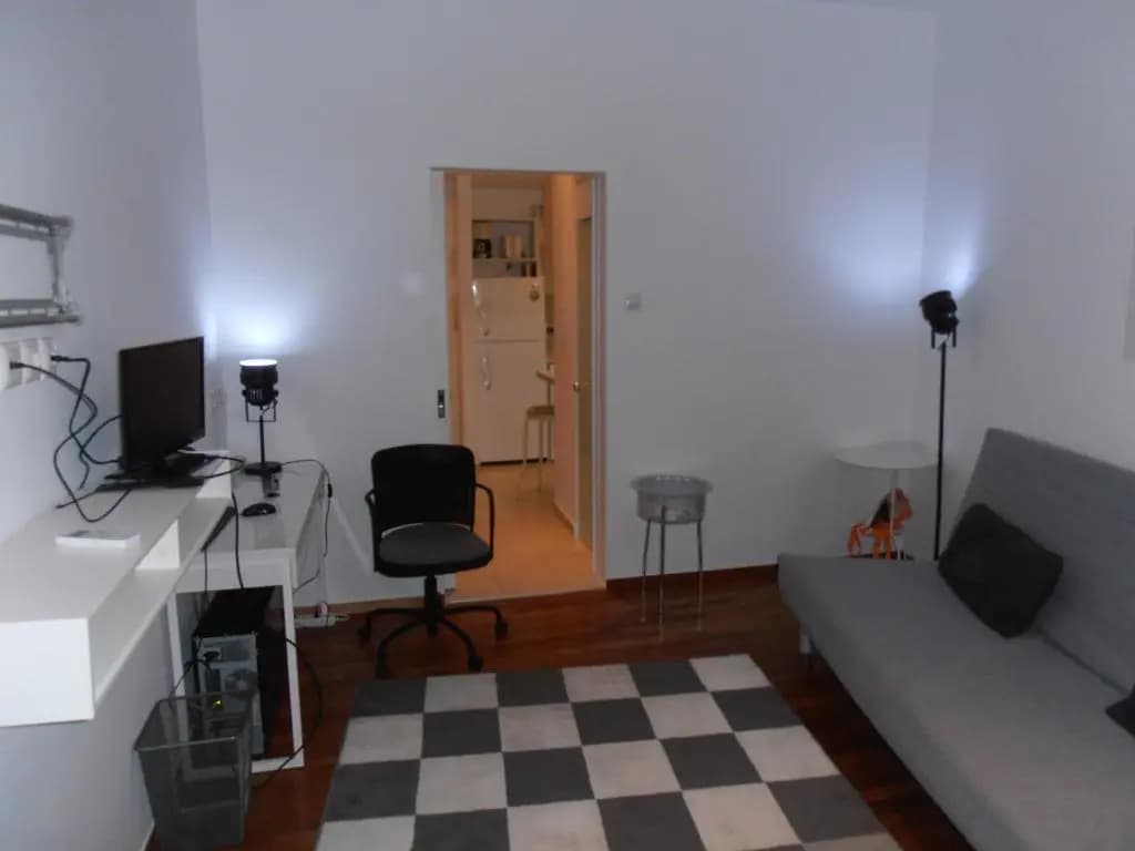 Velvendou 36A Apartment - photo 5