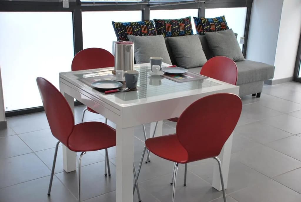 La Casita Holiday House - photo 10