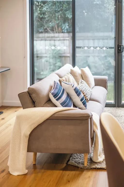 StayAU Stylish 4BR Home Ringwood - photo 26